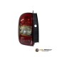 Dacia Duster Sol Arka Stop Lambası  265551679R