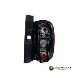 Dacia Duster Sol Arka Stop Lambası  265551679R