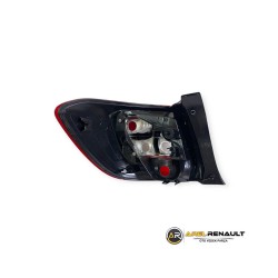 Dacia Sandero 2 Sağ Arka Stop Lambası 265506669R Dacia Sandero 2 Sağ Arka Stop Lambası 265506669R