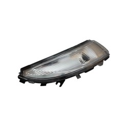 Dış Dikiz Ayna Sinyali Sağ Clio 4 (İthal) 261604623R