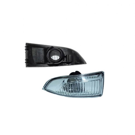 Dış Dikiz Ayna Sinyali Sağ Fluence Megane 3 (İthal) 261609550R Dış Dikiz Ayna Sinyali Sağ Fluence Megane 3 (İthal) 261609550R