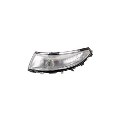 Dış Dikiz Ayna Sinyali Sol Clio 4 ( İthal ) 261659450R