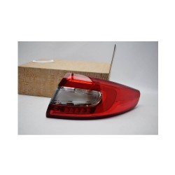 Fluence Sağ Dış Stop Lambası Ledli 265507871R