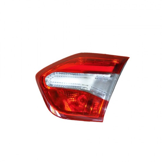 Fluence Sağ İç Stop Lambası Ledli 265505730R Fluence Sağ İç Stop Lambası Ledli 265505730R