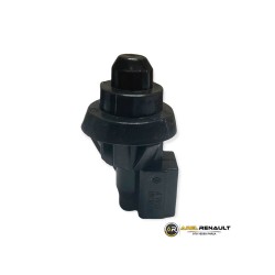 Kapı Işık Butonu Clio Kangoo Megane Duster 7700427640