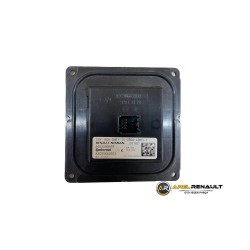 Megane 4 Talisman Kadjar Far Beyni 260559976R