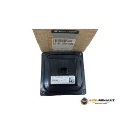 Megane 4 Talisman Kadjar Far Beyni 260559976R