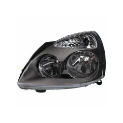 Ön Sol Far Clio 2 (İçi Gri) 7701057654