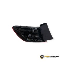 Renault Clio 5 İcon Sağ Dış Stop Lambası Ledli 265504885R