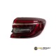 Renault Clio 5 İcon Sağ Dış Stop Lambası Ledli 265504885R