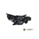 Renault Clio 5 Sol Far 260609987R Renault Clio 5 Sol Far 260609987R