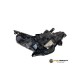 Renault Clio 5 Sol Far 260609987R Renault Clio 5 Sol Far 260609987R