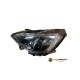 Renault Clio 5 Sol Far 260609987R Renault Clio 5 Sol Far 260609987R