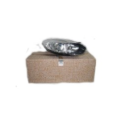 Renault Fluence Sağ Far Makyajlı 260101331R