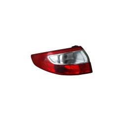 Renault Fluence Sol Dış Stop Lambası 265550016R Renault Fluence Sol Dış Stop Lambası 265550016R