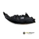 Renault Koleos 2 Sağ Far Ful Led 260109351R