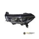 Renault Koleos 2 Sağ Far Ful Led 260109351R