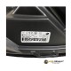 Renault Master 4 Sağ Far 260105567R Renault Master 4 Sağ Far 260105567R