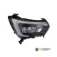 Renault Master 4 Sağ Far 260105567R Renault Master 4 Sağ Far 260105567R