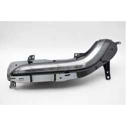 Renault Talisman Sol Led Gündüz Farı 266056053R Renault Talisman Sol Led Gündüz Farı 266056053R