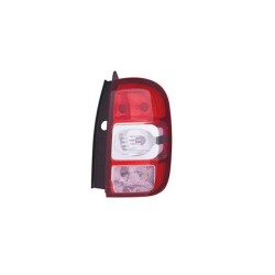 Sağ Arka Stop Lambası Dacia Duster 265506837R