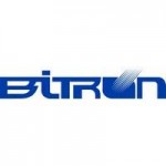 BİTRON