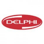 DELPHİ