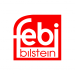 FEBİ 