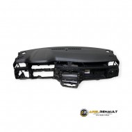 Dacia Duster HJD Torpido Ön Göğüs 681005404R