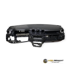 Dacia Duster Torpido Ön Göğüs 2018-2020 681000897R