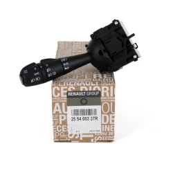 Far Korna Kumanda Kolu Clio 4 Sandero Symboll Joy Duster 255400337R