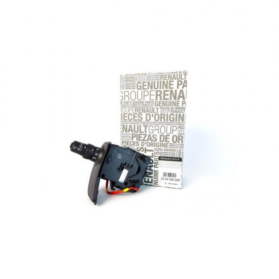 Far Kumanda Kolu Kangoo 3 Clio 3 Modus 255405605R