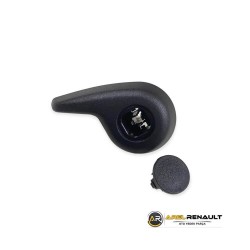 Megane 4 Sol Ön Koltuk Yatırma Ayar Kolu 874519982R