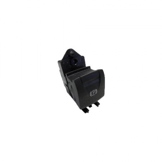 Otomatik El Freni Kumanda Butonu Megane 3 Scenic 3 Fluence 363211899R