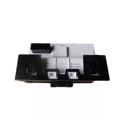 Radyo Gösterge Ekranı Clio 2 8200380298