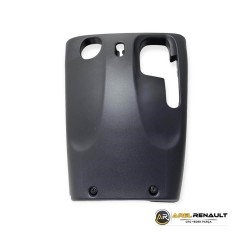 Renault Clio 2 Symboll Thalia Direksiyon Alt Bakalit Kapağı 8200446724