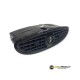 Renault Clio 3 Kalorifer Orta Havalandırma Izgarası 7701208584 Renault Clio 3 Kalorifer Orta Havalandırma Izgarası 7701208584