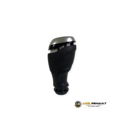 Renault Clio 4 Faz 2 Vites Topuzu Manuel  328657531R
