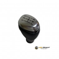 Renault Clio 4 Faz 2 Vites Topuzu Manuel  328657531R