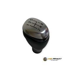 Renault Clio 4 Faz 2 Vites Topuzu Manuel  328657531R
