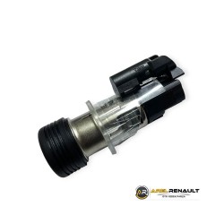 Renault Dacia Araç İçi Çakmak 253316754R  Renault Dacia Araç İçi Çakmak 253316754R