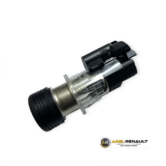 Renault Dacia Araç İçi Çakmak 253316754R Renault Dacia Araç İçi Çakmak 253316754R