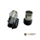 Renault Dacia Araç İçi Çakmak 253316754R Renault Dacia Araç İçi Çakmak 253316754R