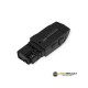 Renault Dacia Radyo Kumanda Kolu 255522448R Renault Dacia Radyo Kumanda Kolu 255522448R