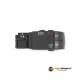 Renault Dacia Radyo Kumanda Kolu 255522448R Renault Dacia Radyo Kumanda Kolu 255522448R