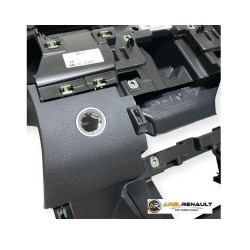 Renault Zoe Torpido 681000607R Renault Zoe Torpido 681000607R