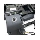 Renault Zoe Torpido 681000607R Renault Zoe Torpido 681000607R