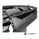 Renault Zoe Torpido 681000607R Renault Zoe Torpido 681000607R