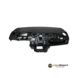 Renault Zoe Torpido 681000607R
