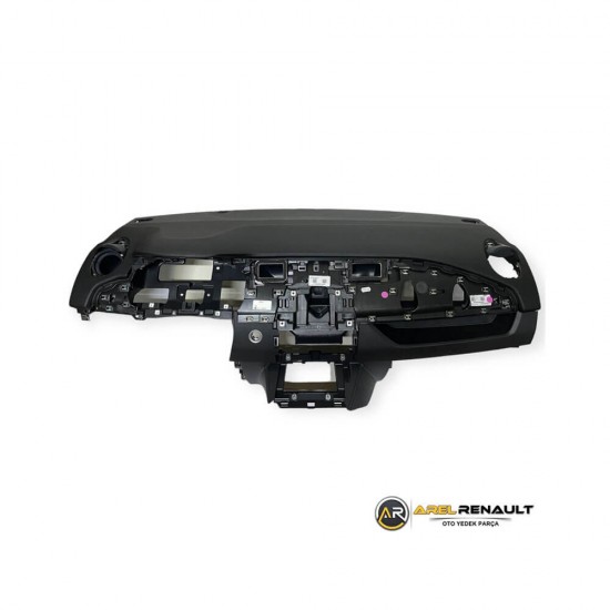 Renault Zoe Torpido 681000607R Renault Zoe Torpido 681000607R